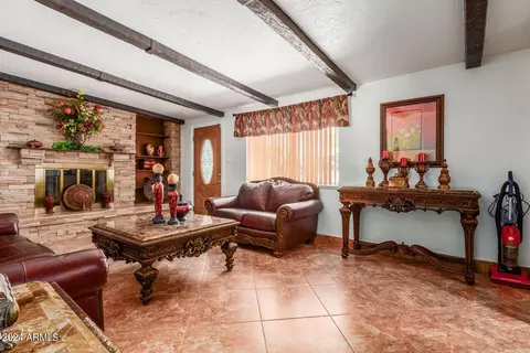 4541 N 29th Ave, Phoenix, AZ 85017 photo 21
