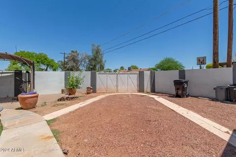 4541 N 29th Ave, Phoenix, AZ 85017 photo 13