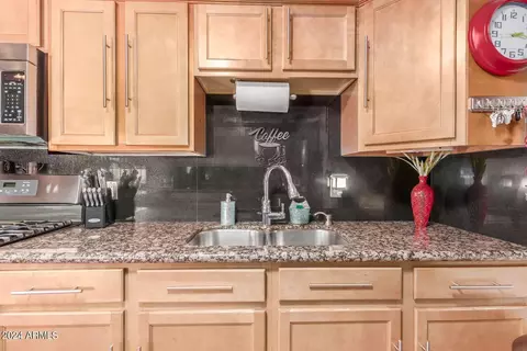 4541 N 29th Ave, Phoenix, AZ 85017 photo 24
