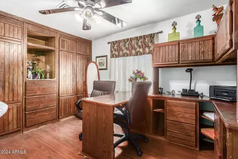 4541 N 29th Ave, Phoenix, AZ 85017 photo 28
