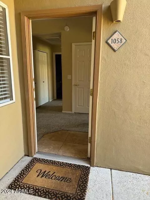 5335 E Shea Blvd #1058, Scottsdale, AZ 85254