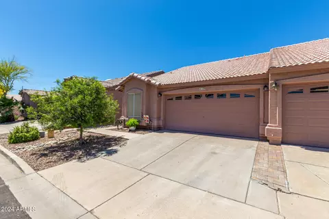 6610 E University Dr #175, Mesa, AZ 85205