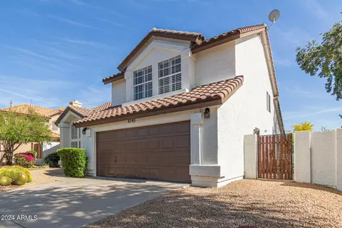 4143 E Cascalote Dr, Cave Creek, AZ 85331 photo 8