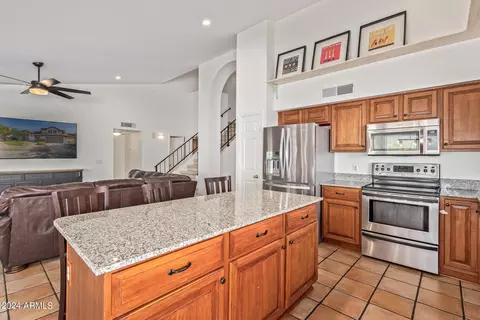 4143 E Cascalote Dr, Cave Creek, AZ 85331 photo 20