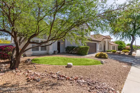 4143 E Cascalote Dr, Cave Creek, AZ 85331 photo 10