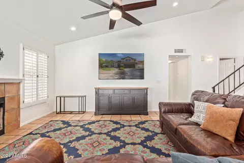4143 E Cascalote Dr, Cave Creek, AZ 85331 photo 19