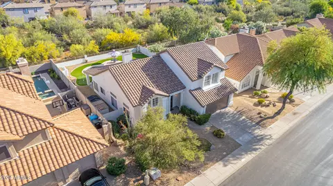 4143 E Cascalote Dr, Cave Creek, AZ 85331 photo 50