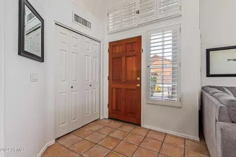 4143 E Cascalote Dr, Cave Creek, AZ 85331 photo 12