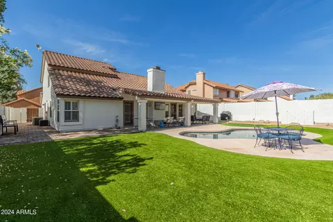 4143 E Cascalote Dr, Cave Creek, AZ 85331 photo 45