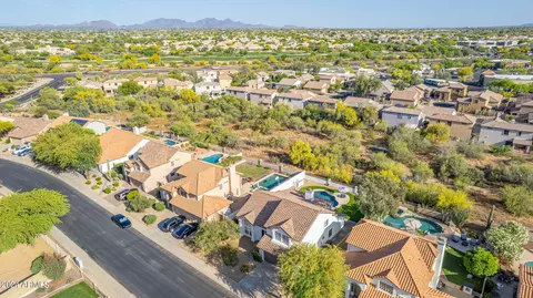 4143 E Cascalote Dr, Cave Creek, AZ 85331 photo 51