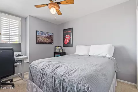 4143 E Cascalote Dr, Cave Creek, AZ 85331 photo 37