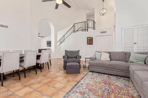 4143 E Cascalote Dr, Cave Creek, AZ 85331 photo 15