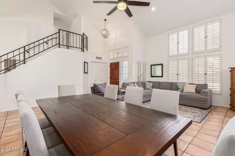 4143 E Cascalote Dr, Cave Creek, AZ 85331 photo 16