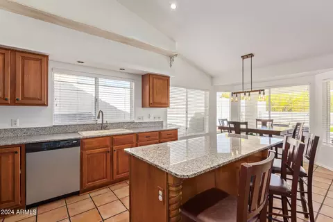 4143 E Cascalote Dr, Cave Creek, AZ 85331 photo 22