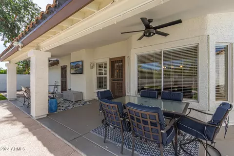 4143 E Cascalote Dr, Cave Creek, AZ 85331 photo 42