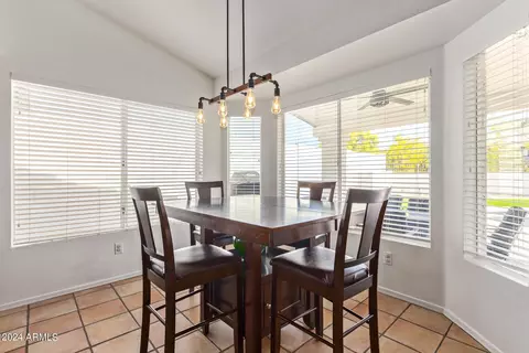 4143 E Cascalote Dr, Cave Creek, AZ 85331 photo 24