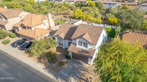 4143 E Cascalote Dr, Cave Creek, AZ 85331 photo 52