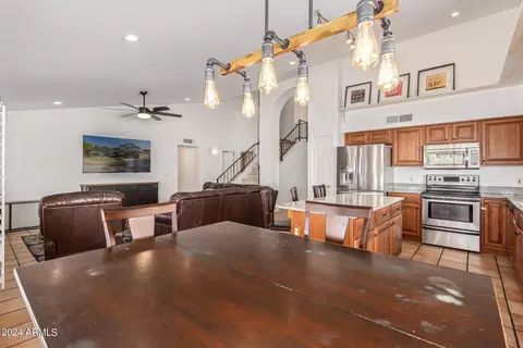 4143 E Cascalote Dr, Cave Creek, AZ 85331 photo 23