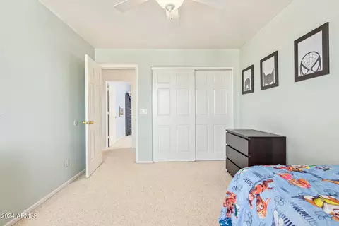 4143 E Cascalote Dr, Cave Creek, AZ 85331 photo 36