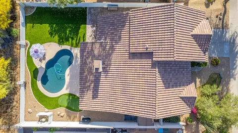 4143 E Cascalote Dr, Cave Creek, AZ 85331 photo 58