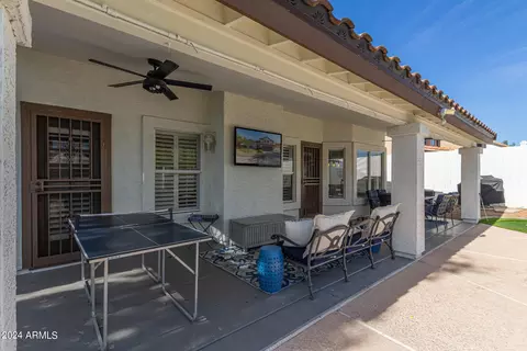 4143 E Cascalote Dr, Cave Creek, AZ 85331 photo 41