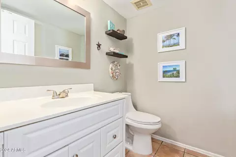 4143 E Cascalote Dr, Cave Creek, AZ 85331 photo 25