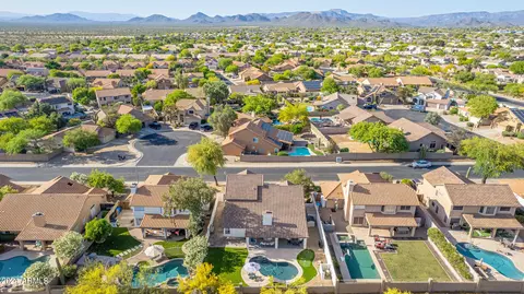 4143 E Cascalote Dr, Cave Creek, AZ 85331 photo 54