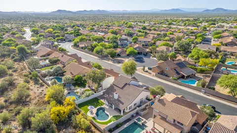 4143 E Cascalote Dr, Cave Creek, AZ 85331 photo 55