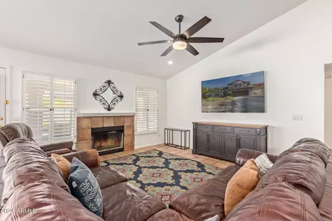 4143 E Cascalote Dr, Cave Creek, AZ 85331 photo 18