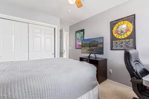 4143 E Cascalote Dr, Cave Creek, AZ 85331 photo 38
