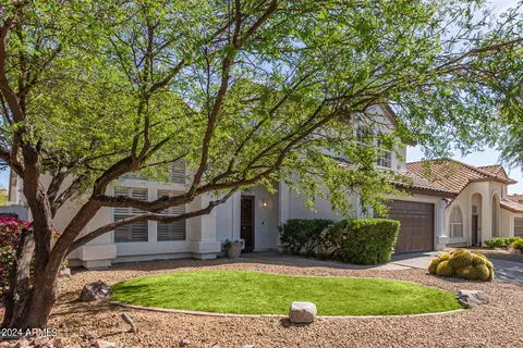 4143 E Cascalote Dr, Cave Creek, AZ 85331 photo 11
