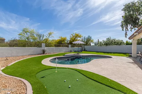 4143 E Cascalote Dr, Cave Creek, AZ 85331 photo 43