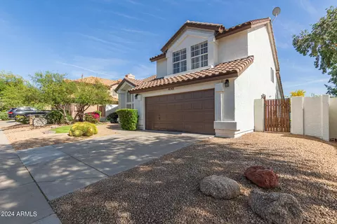 4143 E Cascalote Dr, Cave Creek, AZ 85331 photo 7