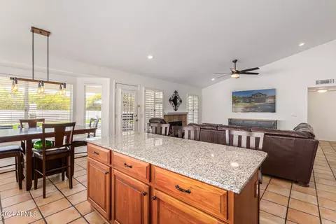 4143 E Cascalote Dr, Cave Creek, AZ 85331 photo 21