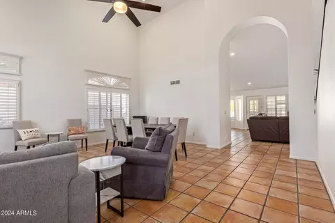 4143 E Cascalote Dr, Cave Creek, AZ 85331 photo 13