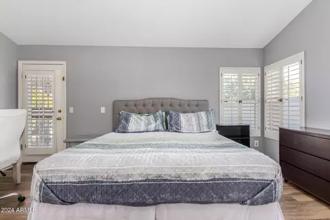4143 E Cascalote Dr, Cave Creek, AZ 85331 photo 27