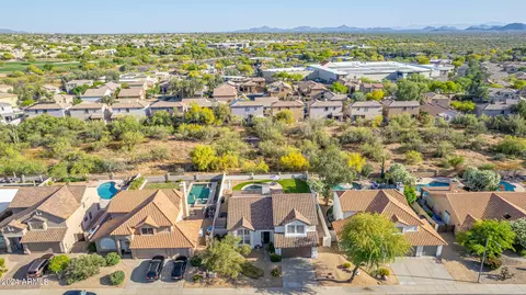 4143 E Cascalote Dr, Cave Creek, AZ 85331 photo 47