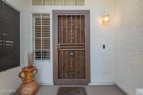 4143 E Cascalote Dr, Cave Creek, AZ 85331 photo 9