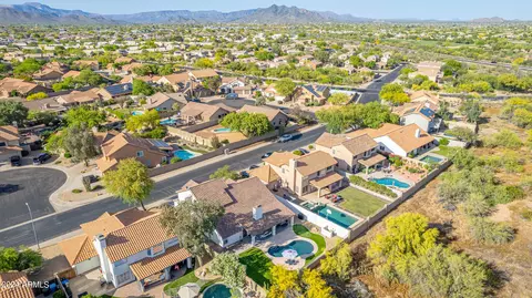 4143 E Cascalote Dr, Cave Creek, AZ 85331 photo 53