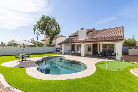 4143 E Cascalote Dr, Cave Creek, AZ 85331 photo 44