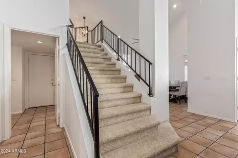 4143 E Cascalote Dr, Cave Creek, AZ 85331 photo 31