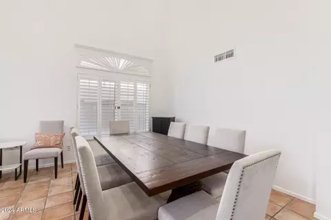 4143 E Cascalote Dr, Cave Creek, AZ 85331 photo 17