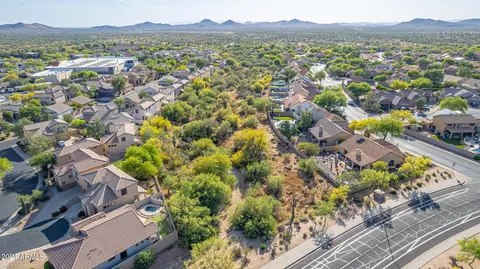 4143 E Cascalote Dr, Cave Creek, AZ 85331 photo 59