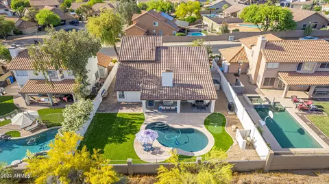4143 E Cascalote Dr, Cave Creek, AZ 85331 photo 56
