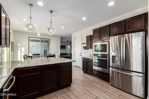 7042 E Portland St, Scottsdale, AZ 85257