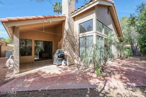 53 E Greentree Dr, Tempe, AZ 85284 photo 34