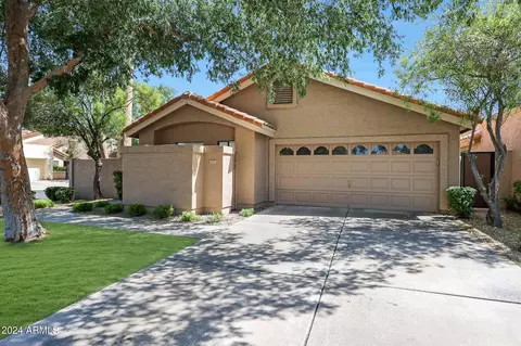 53 E Greentree Dr, Tempe, AZ 85284 photo 2