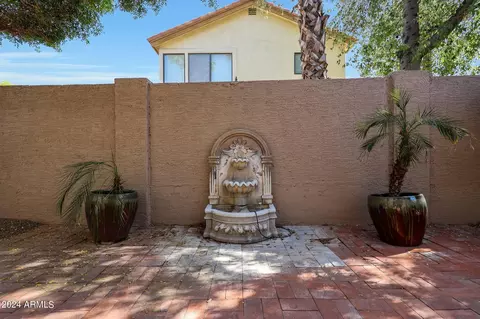 53 E Greentree Dr, Tempe, AZ 85284 photo 36