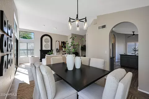 53 E Greentree Dr, Tempe, AZ 85284 photo 16