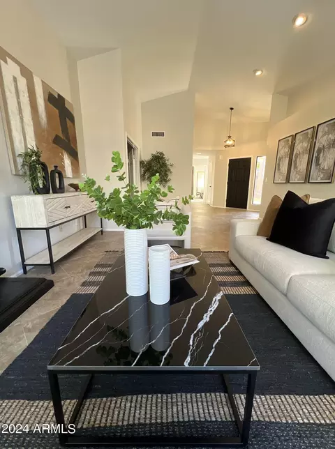 53 E Greentree Dr, Tempe, AZ 85284 photo 7